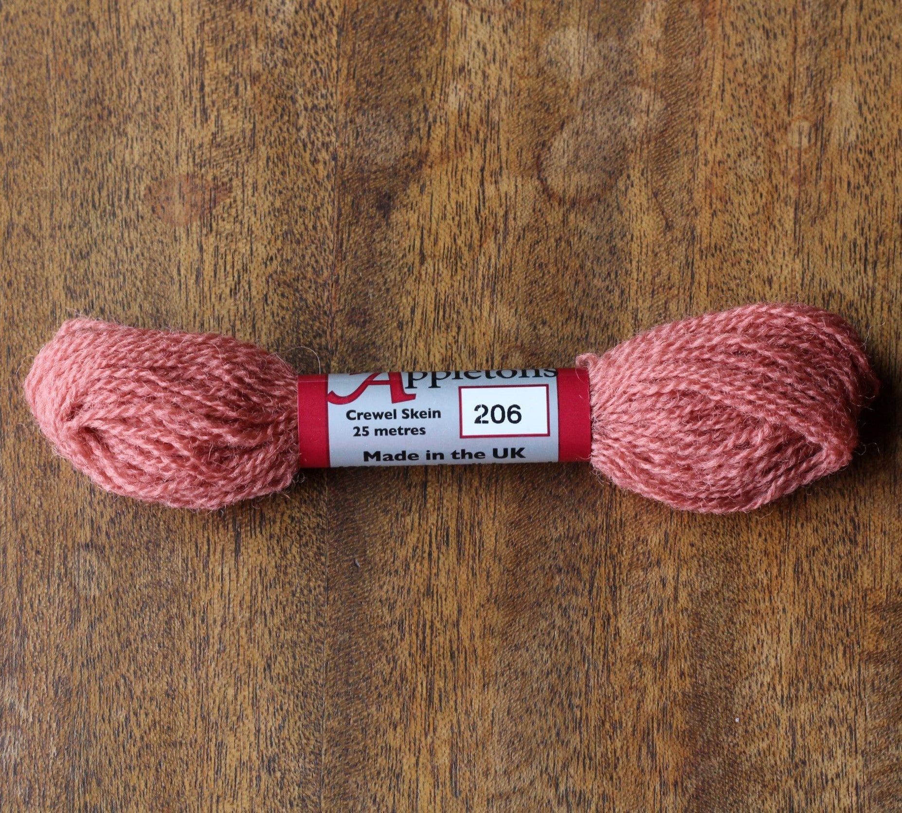 wool embroidery floss crewel wool