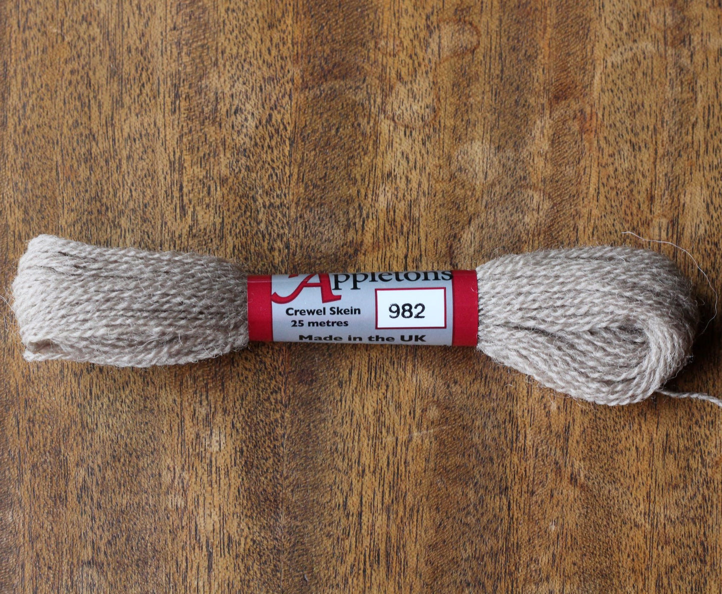 putty wool embroidery floss crewel wool