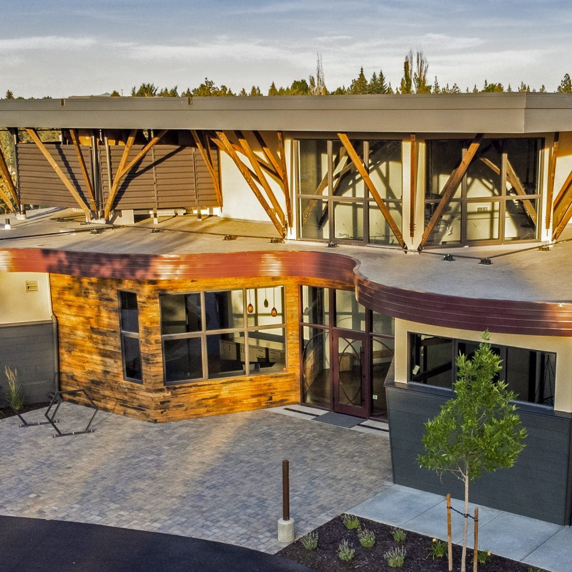 The Courtyard Oct 2026: a Handcraft Wellness Retreat